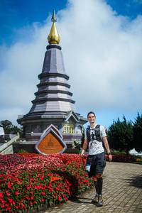 BIB: 
                            <button type="button" onclick="openModal(25006558)" class="btn btn-primary btn-sm float-right btn-popup" data-toggle="modal" data-target=".modal-high-quality">
                        <i class="fas fa-shopping-cart"></i> Add to Cart
                    </button>
                                            <button type="button" onclick="isThisMe(25006558, true)" class="btn btn-success btn-sm float-right btn-popup btn-isme hidden" data-toggle="tooltip" data-placement="bottom" title="นี่คือรูปของคุณใช่ไหม คลิกที่นี่เพื่อเอาเข้าอัลบั้ม">
                        <i class="fas fa-plus"></i> Add to album
                    </button>
                    <button type="button" onclick="isThisMe(25006558, false)" class="btn btn-warning btn-sm float-right btn-popup btn-isnotme hidden">
                        <i class="fas fa-ban"></i> Remove from album
                    </button>